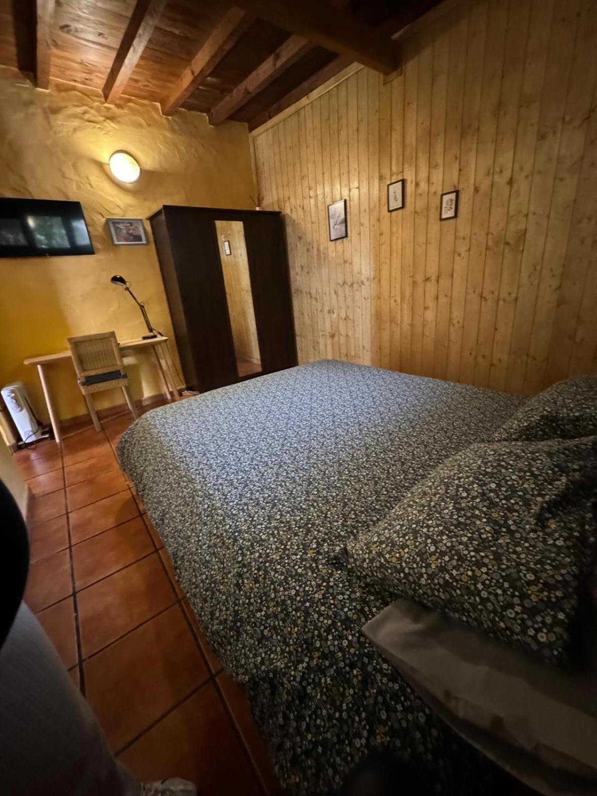 Casa Palmera Y Casa Datil Haria Room photo